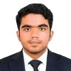 Ammad Kabir