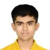 Nimish Patil