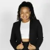 Maya Smith