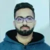 MOHIT PHULWANI