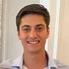 Jake Gershon