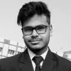 Subhajit Mondal