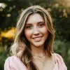 Macie Manuel