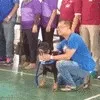 Simon Beji Anak Rundi