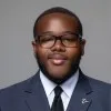 Jordan Dunston