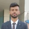 Amit Yadav