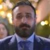 Asim Naqvi MBA