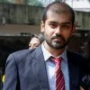 Pratyush Kumar