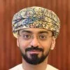 Abdullah AL
