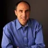 Charles Glassman