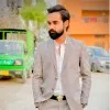 Inam Javed