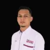 Mohd Nur Irfan Syamsudinnor