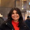 Shravya