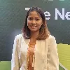 Siti marwiyah