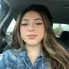 Sofia Duran