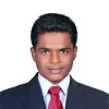 Ashbin Babu