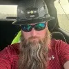 Justin Troxell