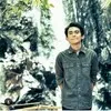 Agit Apriadi