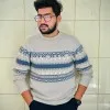 Waseem Shehzad