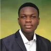 Benedict Gakpo