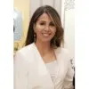Najla Almudhaf