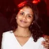 Sreeja Latti