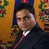 Rafiq Honawad