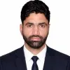 Majid Hussain