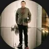 Wahyu bagus ardiyanto