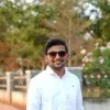 Mukesh Karasani