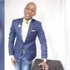 Qetelo Lenyane