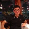 Jack Lu