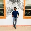 pasu pathi