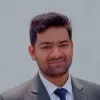 Shivam Verma