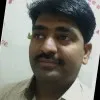 Vijay Bodhale