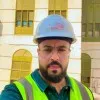 sami Alqutami