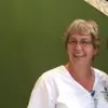 Terresa Kragt