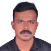Deepu Nandagopan