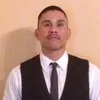 Richard