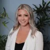 Jasmine Hurst