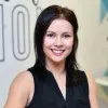 Abigail Howells LLB