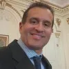 Rahul Chadha