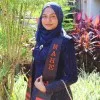 Naisa Adam Naseer