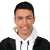 Youssef Mohamed