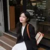 Do Khanh Ly