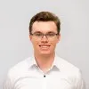 Kai Muggeridge