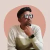 Hari shankar