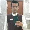 Himanshu Nagarkoti