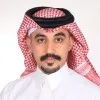 Ali Al