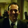 Mark Oliver